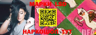 МДПВ Кунгур