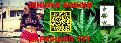 МДПВ Кунгур