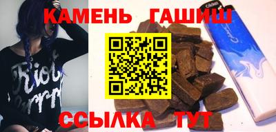 МДПВ Кунгур
