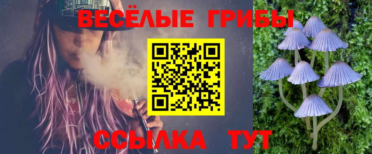 Каннабис  Ипатово  Меф кристаллы  Кокаин  ГАШ  Вход с VPN 